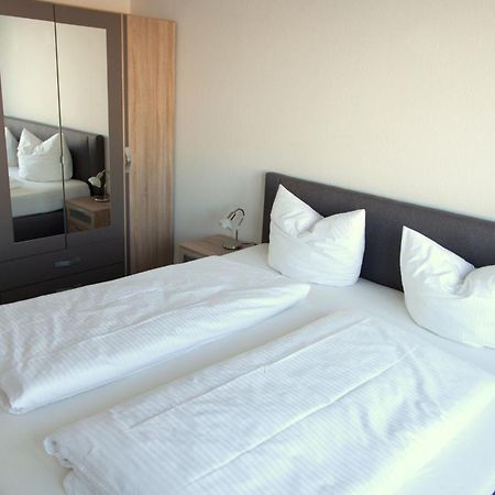 Apartment 92 Wilhelmshaven Kültér fotó