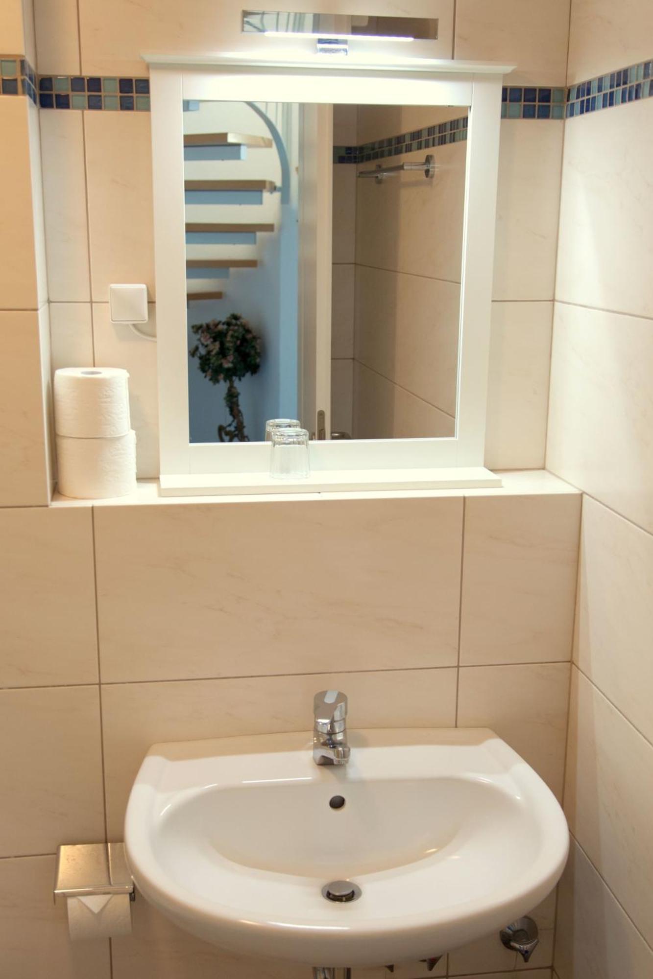 Apartment 92 Wilhelmshaven Kültér fotó